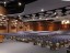 hauppauge-highs-auditorium-goes-high-class-with-renkus-heinz-2